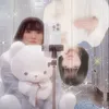 i.love.yuika
