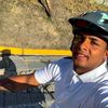 gregorio_712