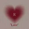 slexie.romiones.v
