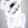 .myasfinsta