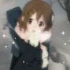 nhaminhamhm