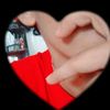 johnny_gm