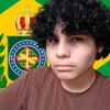 marlonxd1822