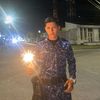 cristian.laverde24