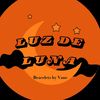 luz_de_luna_bracelet2
