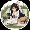 saw.yu.htun