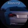 moovingg