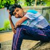 mister_kaviya