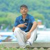 padamkhatri014