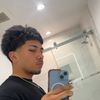 daviddlucero_