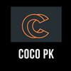 coco.tv.pk