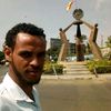 one.enchalew