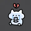 suieuoyy_haham