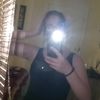 sophiethefirst118