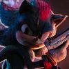 shadowmovie1