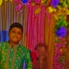 md.shoaib.hussain5