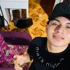 oscar.daniel640