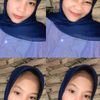 ptrimeliawtiii