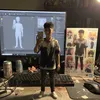 sidethanhton