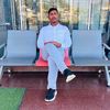 dr_birendra49