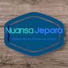Nuansa Jepara