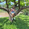 geniarce
