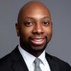 Dr. Donovan Smalls II