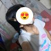 bamtuan64