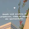 thaysmiranda96