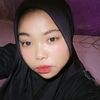 idhaaaa_09
