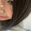 perlita__05