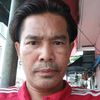 user9716194869849