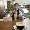 renuka_189