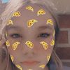 lauren.2775