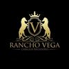 RANCHO_VEGA
