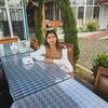 deepika.khatri.ar