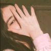 sanjana_bithi02