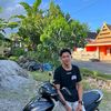 herulll_26