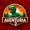 Aventuria