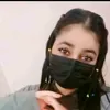 attractivedoll