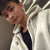 v_thdanh27