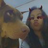 laurenxtia