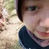 difa_fianaa158