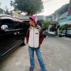 alpine_jaktim