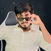 godosial_7