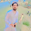 azizullah.armani4