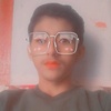 malik.rehman276