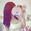 use2012311