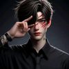 zwe.man.phyo3