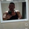 fitness2024_2.0